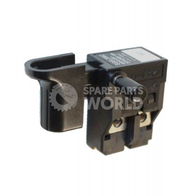 Click For Bigger Image